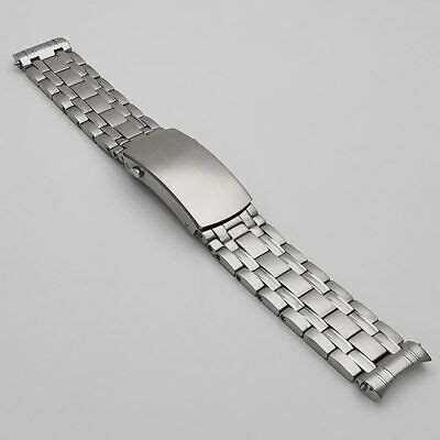 omega seamaster bracelet removal|omega stainless steel replacement bracelet.